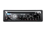 Obrzok: autordio Panasonic CQ-C1505
