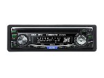 Obrzok: autordio Panasonic CQ-C1405
