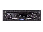 Obrzok: autordio Panasonic CQ-C1113
