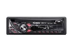Obrzok: autordio Panasonic CQ-RX101N

