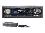 Obrzok: autordio Pioneer KEH-P6010R + CDX-P670
